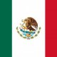 A dal, amire a legtöbben beindulnak Mexikóban