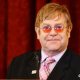 Becsületsértésért a bíróságon: Elton John kiakadt