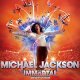 Duplázik Budapesten a Cirque du Soleil - jegyek itt a Michael Jackson: Immortal showra
