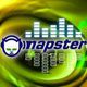 Ingyen zene a Napster-en