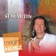 Október végén jelenik meg St. Martin huszadik albuma