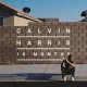Már a boltokban Calvin Harris harmadik stúdióalbuma 