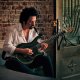 Steve Lukather Budapesten lép fel az új szólólemezének az anyagával - jegyek itt!