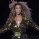 Hatalmas elismerés: ismét énekelhet Beyoncé Obama beiktatásán  