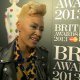 Brit Awards: Emeli Sande vezeti a jelöltlistát
