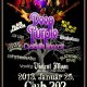 Jön a Cry Free - "Deep Purple Családfa" koncert
