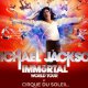 Michael Jackson szelleme megidéződött a Budapest Sportarénában