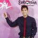 Eurovízió 2013: <strong>Rácz Gergő </strong>bekerült a döntőbe