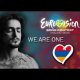 Eurovízió 2013: rockdalt választott Örményország
