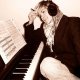 ˝Egyetlen zongorán született meg, egyetlen fejben˝ - interjú egy fiatal zeneszerzővel
