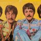 Többszázezer dollárért kelt el a Beatles a legendás albuma  