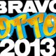 Bravo Otto 2013: kihirdették a jelölteket