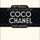 Ajánljuk! Hal Vaughan: Egy ágyban az ellenséggel - Coco Chanel titkos háborúja