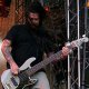 Gyász: elhunyt a Deftones zenésze