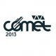 Viva Comet 2013: íme a jelöltek és az esemény helyszíne - jegyek itt