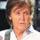 Nem bírta tovább: McCartney is kampányolni kezdett