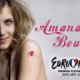 Eurovízió 2013: sokáig vártunk a franciák dalára