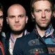 Elismerés: a Coldplay lett a legjobb brit előadó