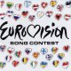 Eurovízió 2013 második elődöntő: ByeAlex döntős
