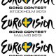 Eurovízió 2013: Less be az elődöntő kulisszái mögé