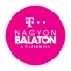 Nagyon Balaton: Több új fesztivál a Magyar Tenger körül 