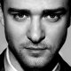 Csökkentek az eladások, Justin Timberlake a legnépszerűbb