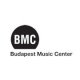 
	Budapest Music Center: programok és jegyek itt 
