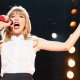 Taylor Swift: a VMA jelölés felbecsülhetetlen