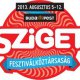 Sziget 2013: Öt fontos info a fesztivál kapcsán - jegyek itt