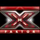 X-Faktor 2013: A Random acoustic folytathatja