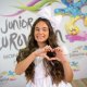 	Egy 11 éves lenyűgözte a világot: megnyerte a Eurovízió 2014 junior változatát