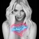 	Szerelmes Britney új albummal jelentkezett