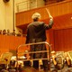 A Nemzeti Filharmonikus Zenekar Japánban