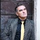 Morrissey júliusban Budapesten koncertezik