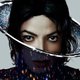 	UK Top 40: Michael Jackson visszatért!