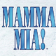 Exkluzív részletek a Mamma Mia musicalből