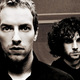 
	Ajánljuk: Új dallal jelentkezett a Coldplay
