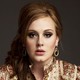 
	Kacsa: Mégsem jön az új Adele album
