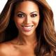 
	Beyonce vezeti az MTV Video Music Awards jelöltlistáját
