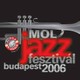 Ismét a jazztől lesz hangos Budapest