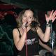 Fiatalon elhunyt a magyar énekesnő