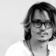 
	Johnny Depp is zenél az új Bob Dylan albumon
