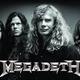 
	A Megadeth és Cee Lo Green is meghátrált Izraeltől
