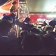 Videó! Pánik a Szigeten, 20 sérült