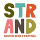 
	2014. augusztus 20.: Kezdődik a Strand Fesztivál
