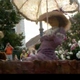 
	Virágkarnevál 2014 videó: Szexi táncoslányok, illatozó alkotások 

