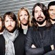
	Jeges rémület: A Foo Fighters is csatlakozott a jótékony kihíváshoz
