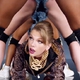 
	Jószándékú vagy ártalmas? Taylor Swift megosztó videóját lesd meg ITT! 
