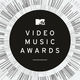 
	MTV VMA 2014: A díjkiosztó legizgalmasabb pillanataiért katt ide!
