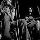 
	Kiderült: A Led Zeppeliné a legjobb gitár riff
